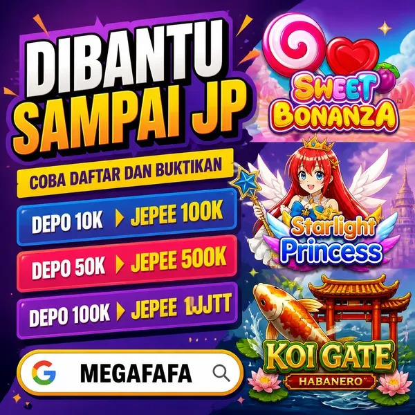 sabung ayam peru 2026